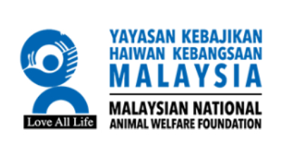 Malaysian National Animal Welfare Foundation