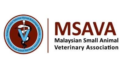 Malaysian Small Animal Veterinary Association
