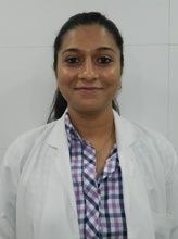Dato Dr Anitha Haniffa