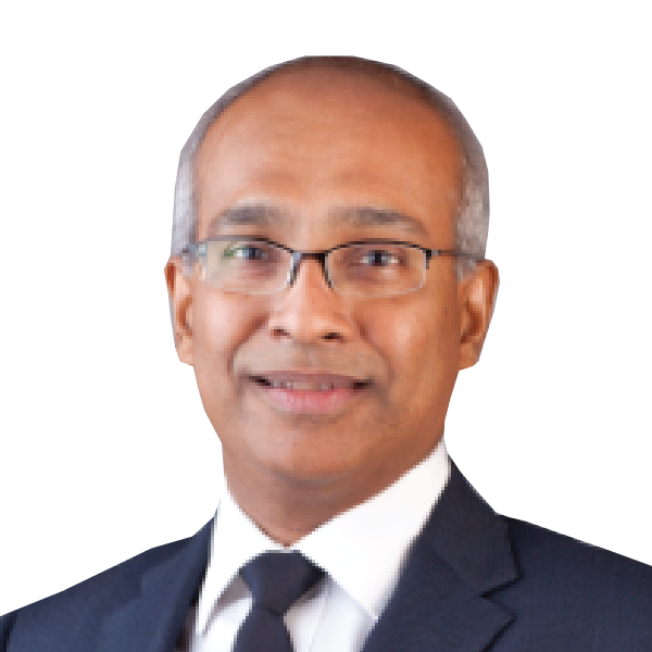 Msk Ramesh Raj Home - MasterClass Cardiac and Vascular Clinical Essentials 2025 - UMSC