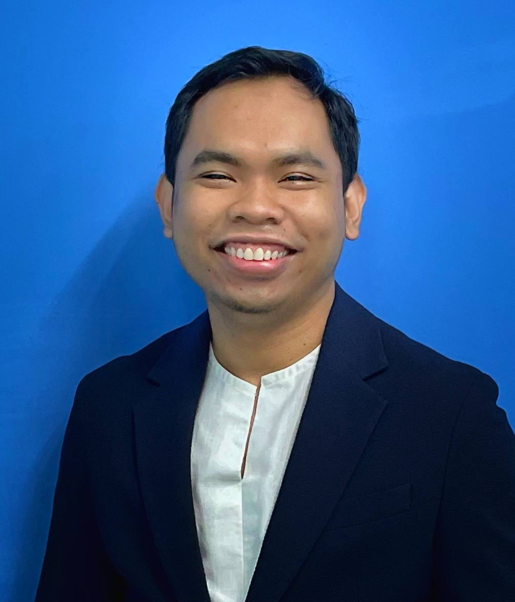 Dr.Sazali Basri