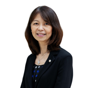 DatukJessicaChew