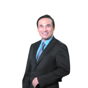 DrMohd IzmiBin Ahmad@Ibrahim