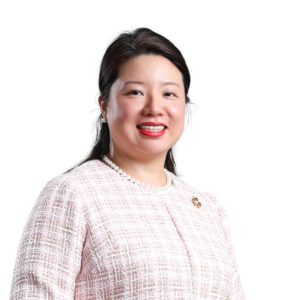 DrHui LingTan