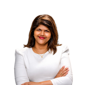 Dato'IndraniThuraisingham