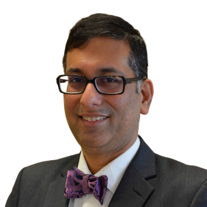 Datuk DrKuljit SinghMahindar Singh