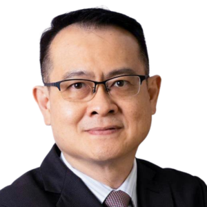 DrSooHak Hong