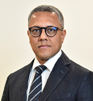 Manish Kaushik
