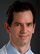 Keith Wille