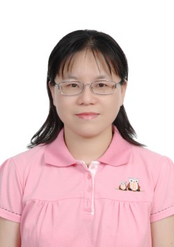 Yun-Wen Yung