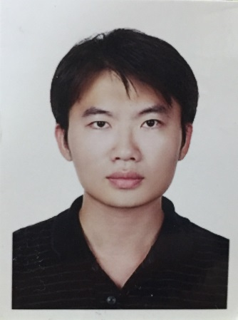 Bo-Tang Wang