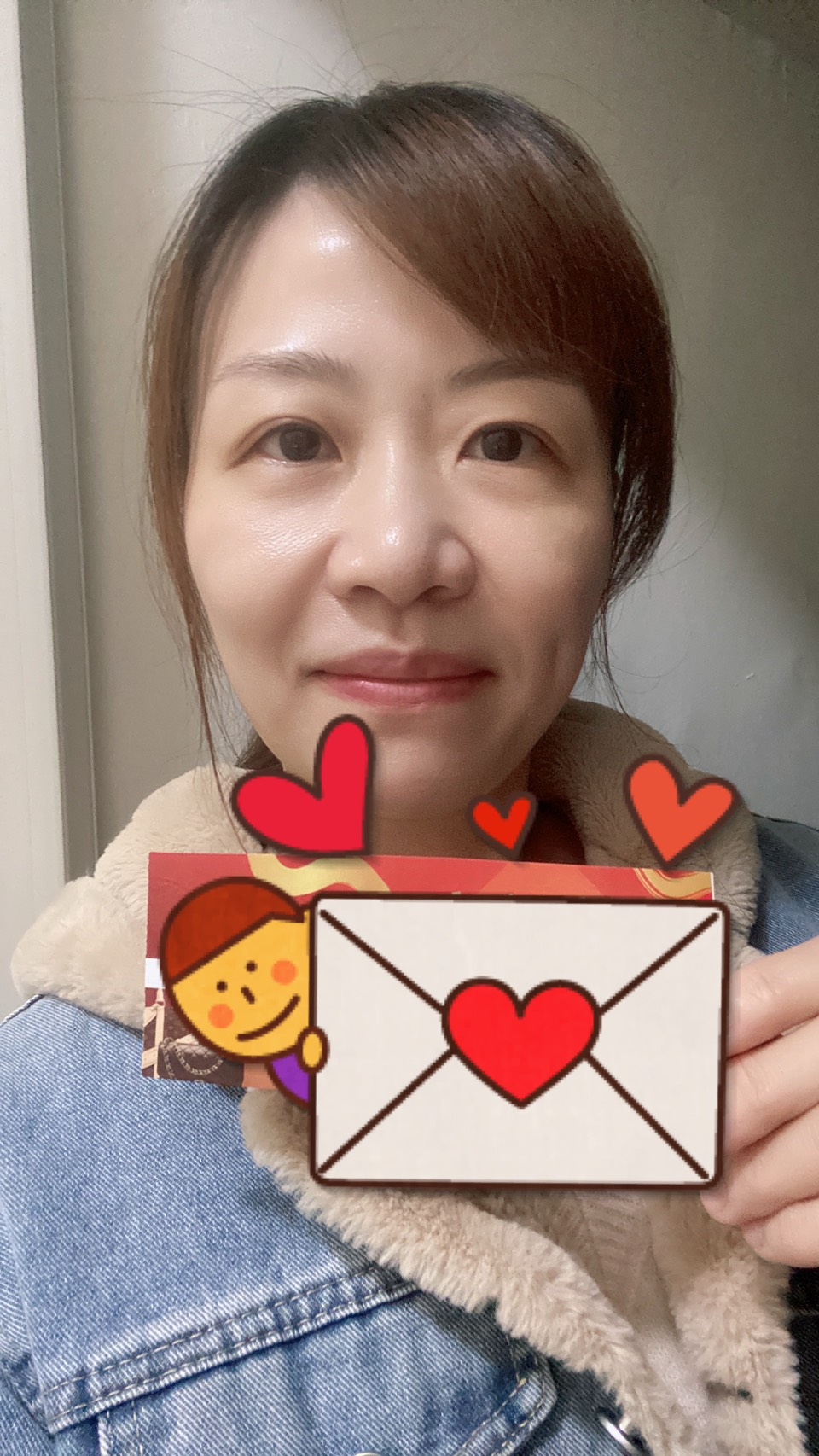 Hai-Hsi Chen