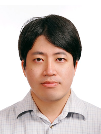 Chih-Chia Chen