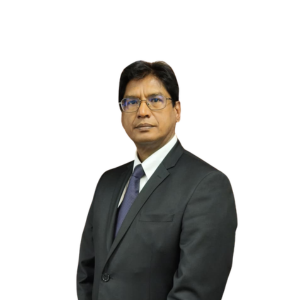 SreetherSundaram