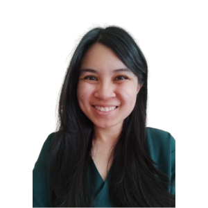MsChristalWong