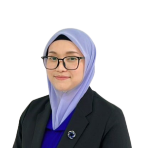 MrsNurfarah AlqaBinti Abdullah Sani