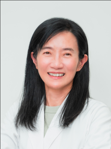 Shu-Tzu Chen