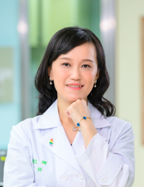 Min-Shan Tsai