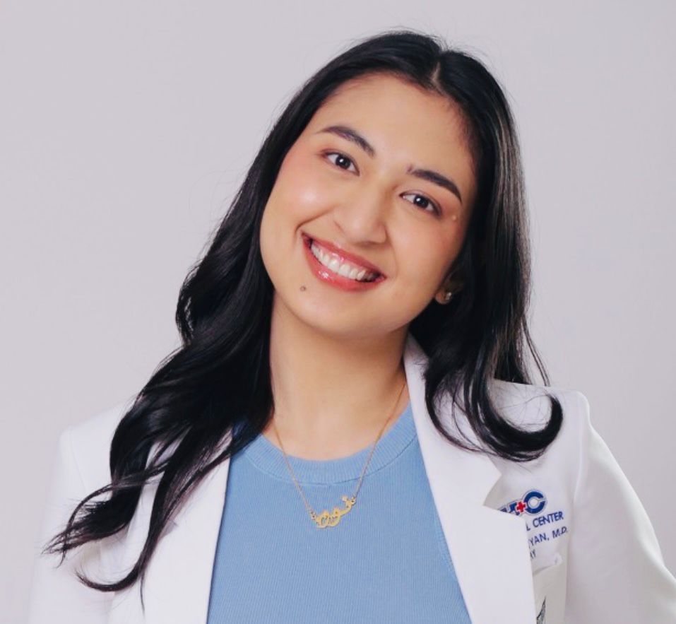 Nour Aburayyan