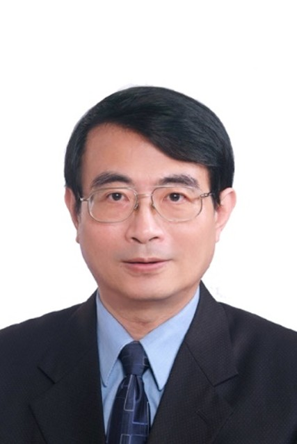 Junne-Ming Sung