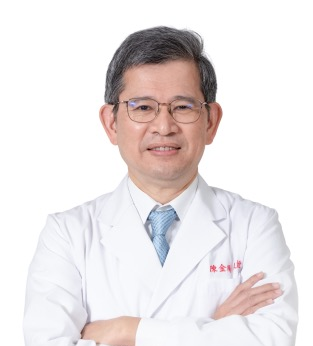 Jin-Shuen Chen