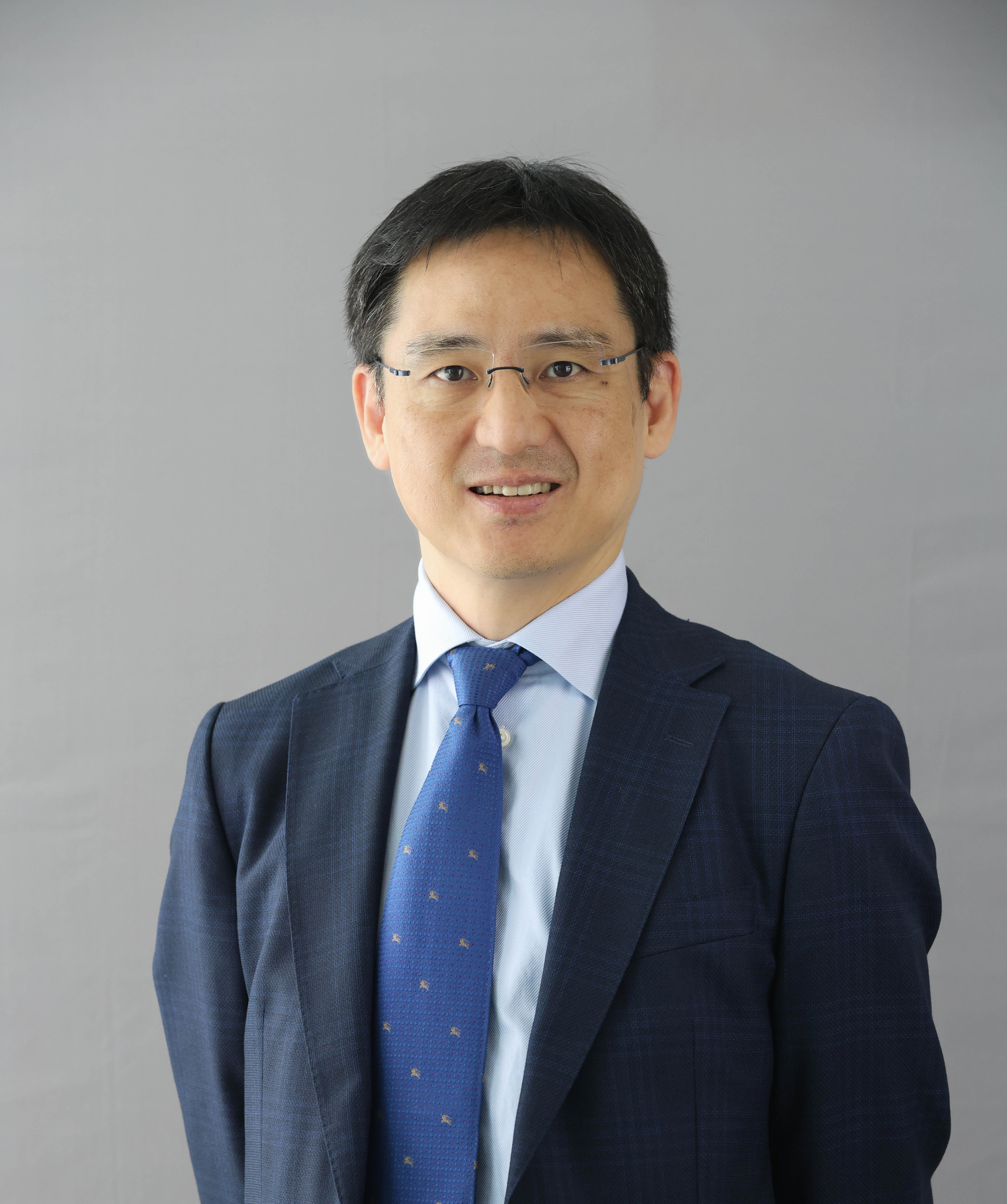 Ching-Chang Huang