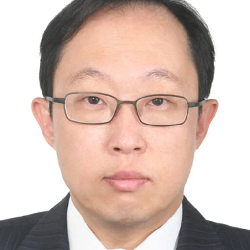 Shi-Uk LeeProf