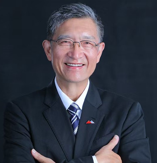 Jianan LiProf