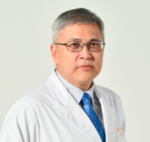 Chip-Jin Ng
