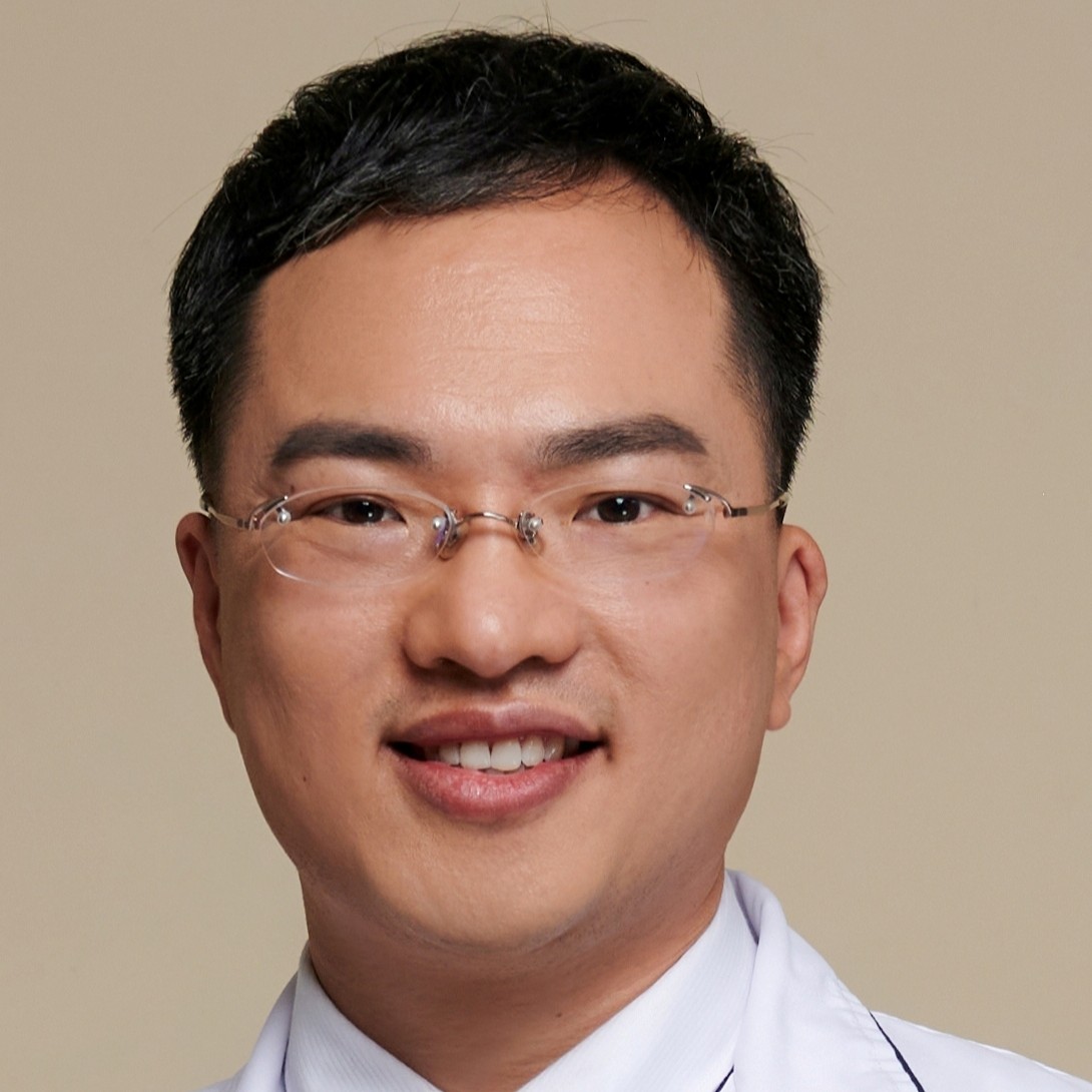 Mu-Shen Huang