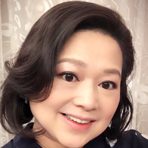 Dr CHOW TING SOODato'