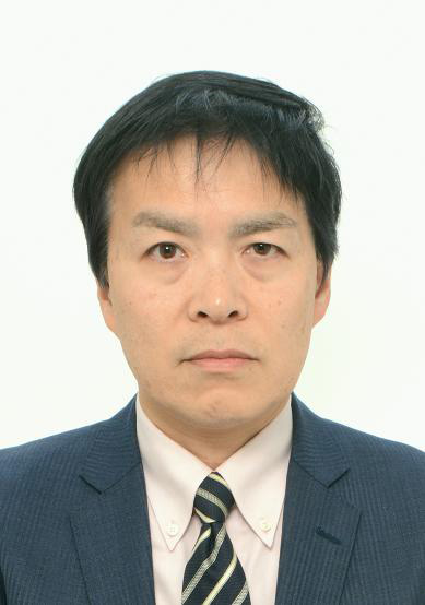 Tetsuro Ito