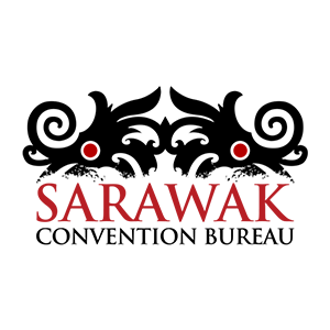 Sarawak Convention Bureau copy