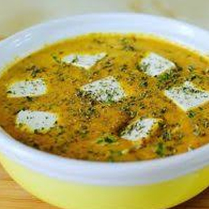 PANEER TOOFANI 