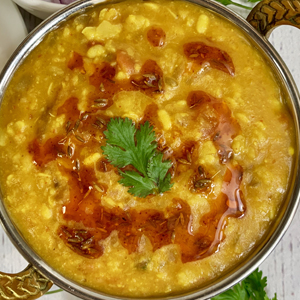 DAL PANCHRATNA 