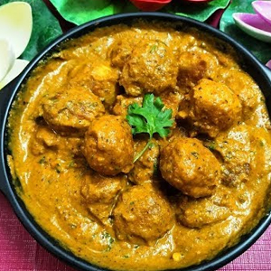 DUMDAAR ALOO