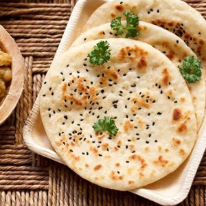 KULCHA 