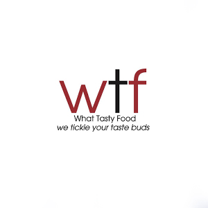 MY WAY-WTF Surprise