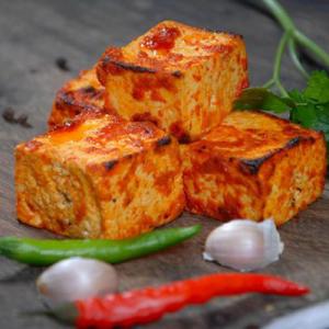 MULTANI PANEER TIKKA