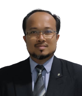 Dr.Nor Hisham bin Muda