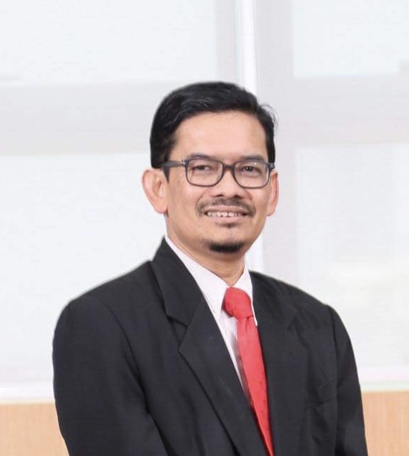 Prof. Dr.RohaizakMuhammad