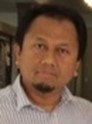 Dr.Yahya Mohd Aripin