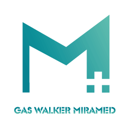 GWM