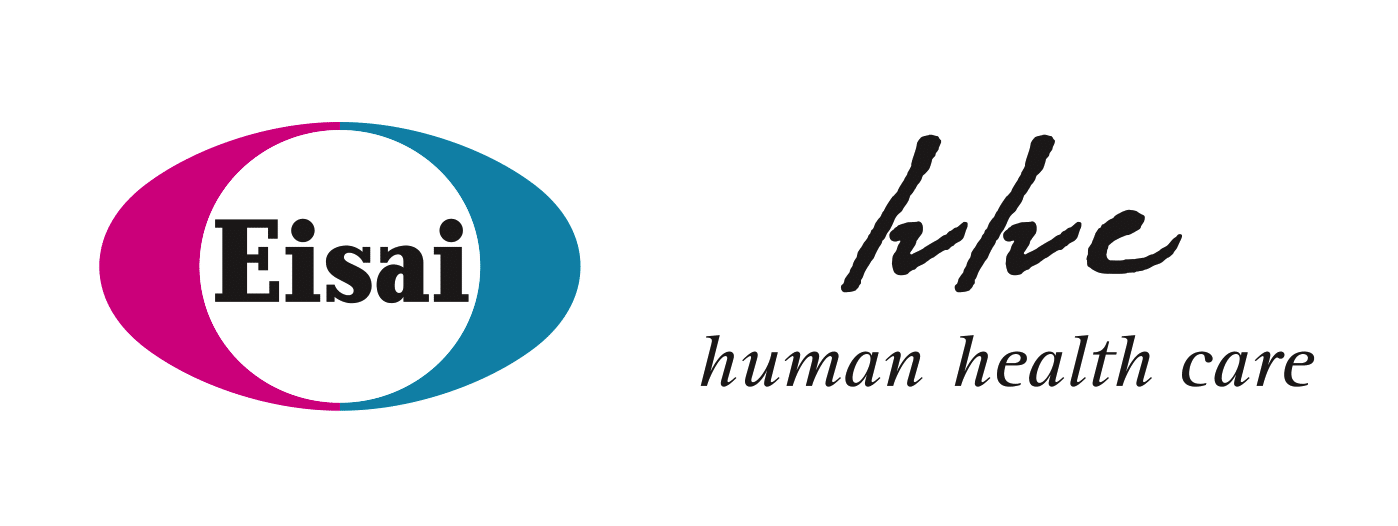 Eisai Hhc Logo-1
