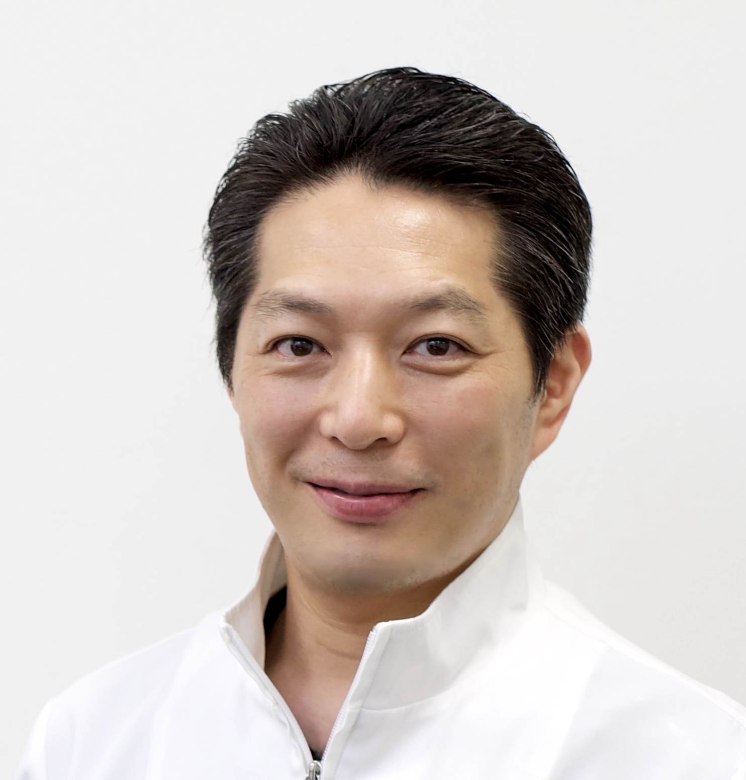 Prof. Dr.MakiSugimoto