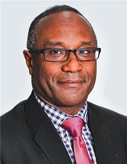 Dr.JosephNunoo-Mensah