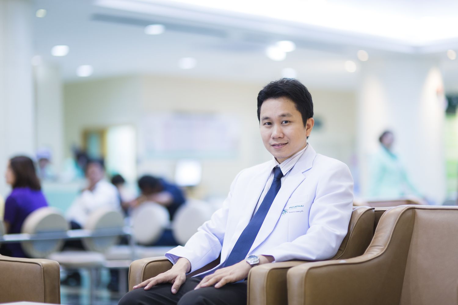 Dr.AngkoonAnuwong