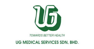 UG Medical