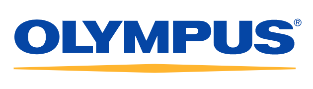 Olympus Logo-ai