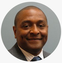 Dr.OlakunleAjayi